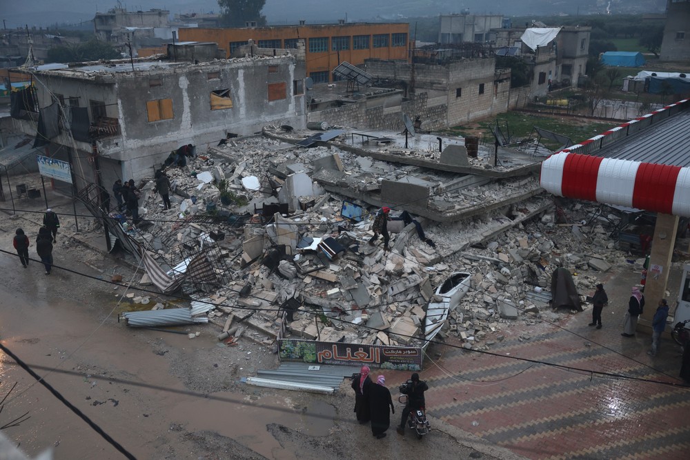 Syria_Earthquake_29283-b13af83677a5422a9422a6e6d1317352