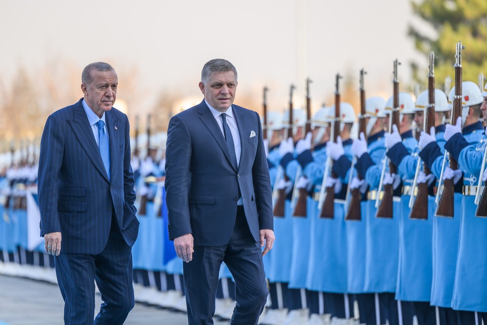 fico ankara 2