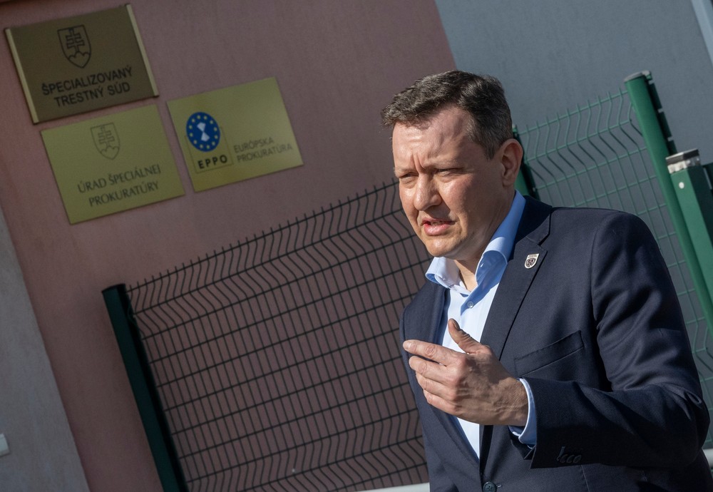 19marec2024_Spec_prokuratura_Pezinok_6028471