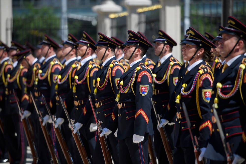 20240615_inaguracia_pellegrini_027050959