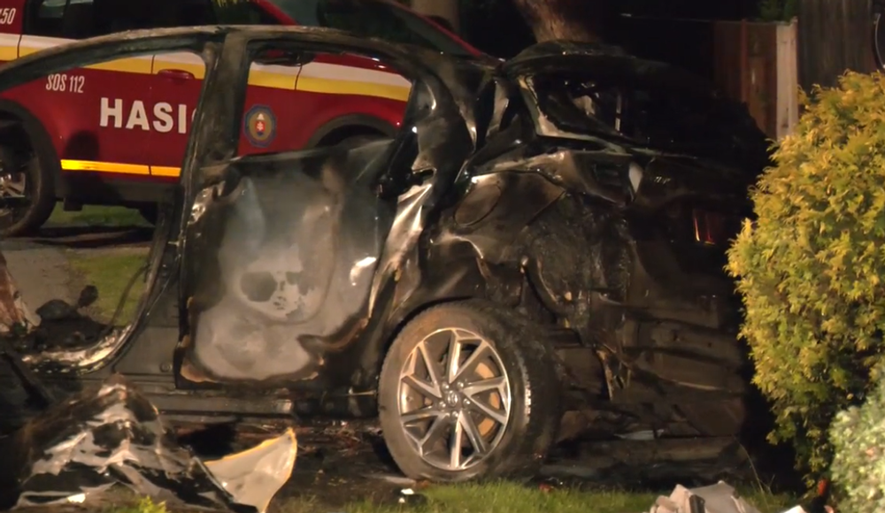 Screenshot 2024-05-23 190517