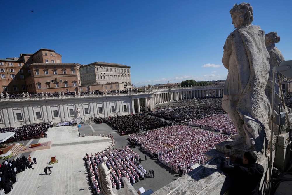 Vatican_Pope317555