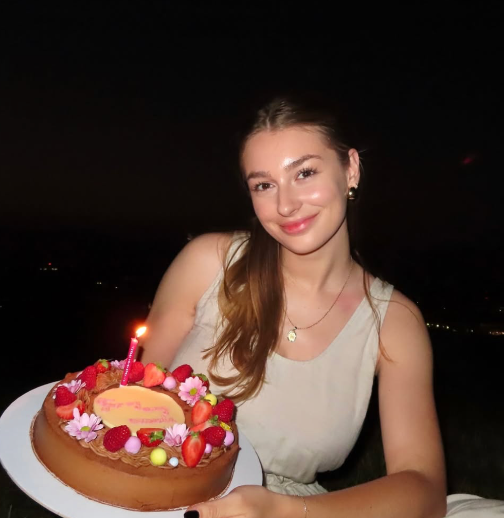 Alex Godály a Denis Kučera alias Denkowheel