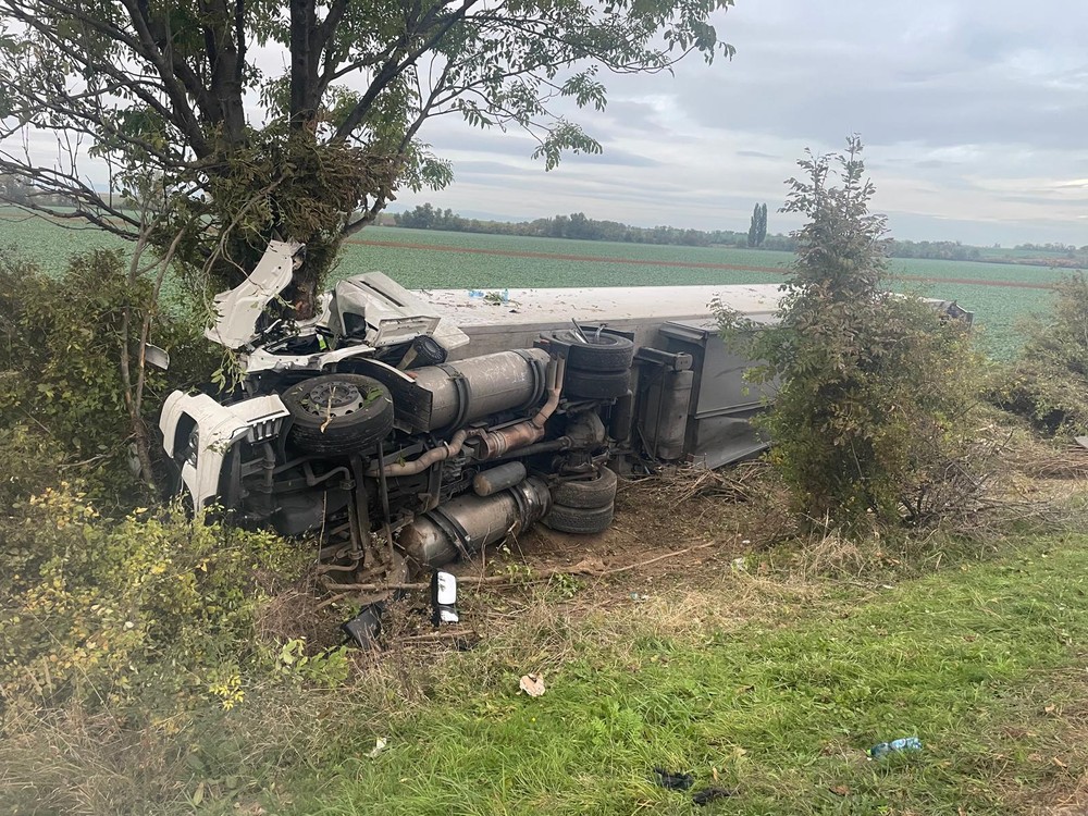 tragická dopravná nehoda (16)