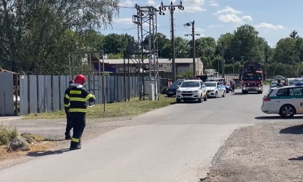 Screenshot 2024-05-07 092858