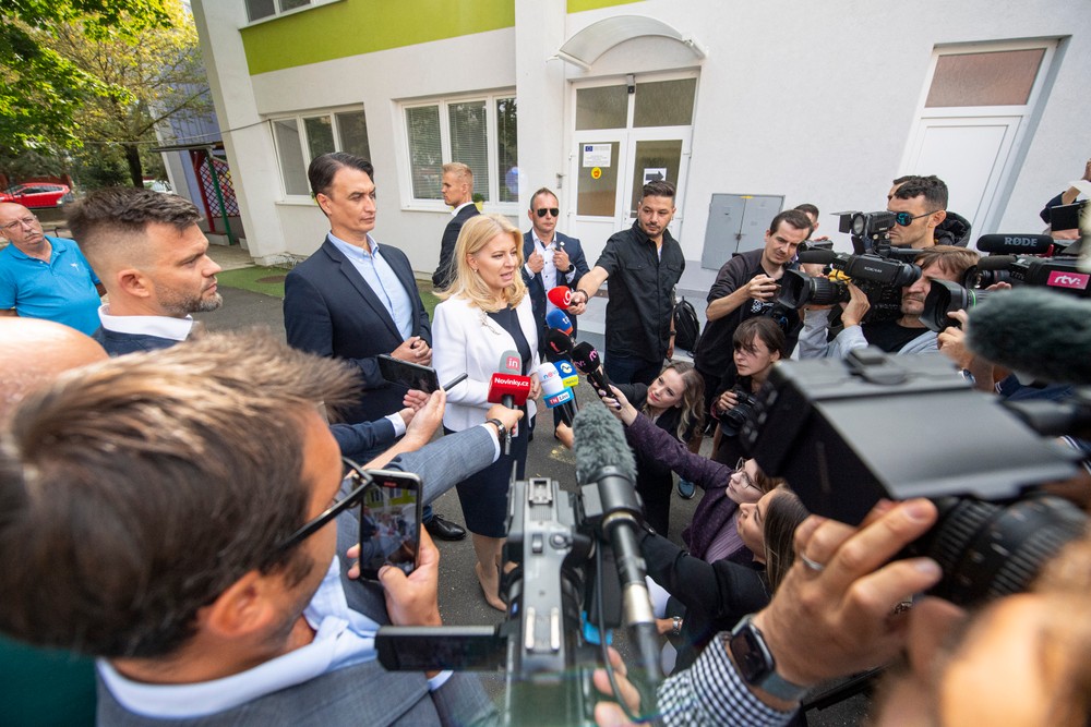 prezidentka (1)