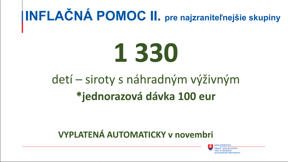 inflačná pomoc7