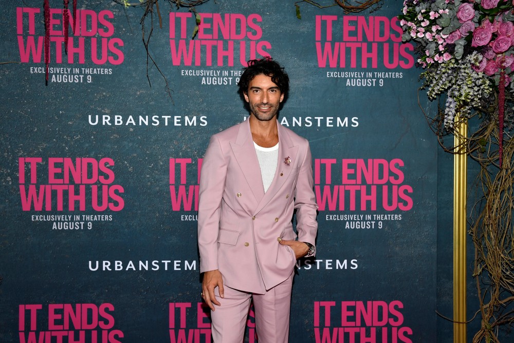 NY_Premiere_of__It_Ends_with_Us__14532