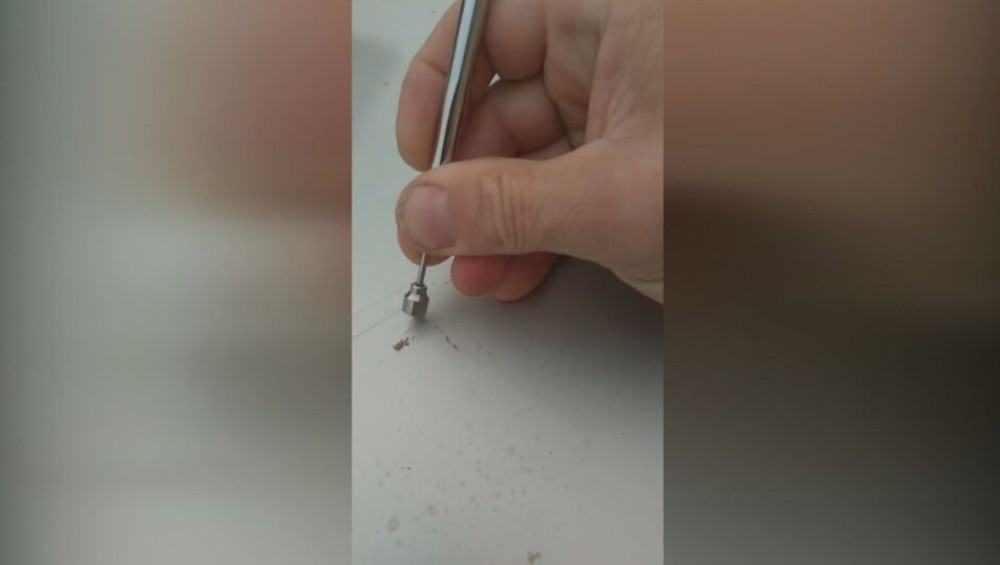 saharsky piesok hoaxy (8)