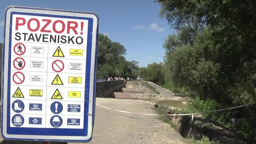 [multi] Sprejazdenie_Vojany 3933 (cropped)