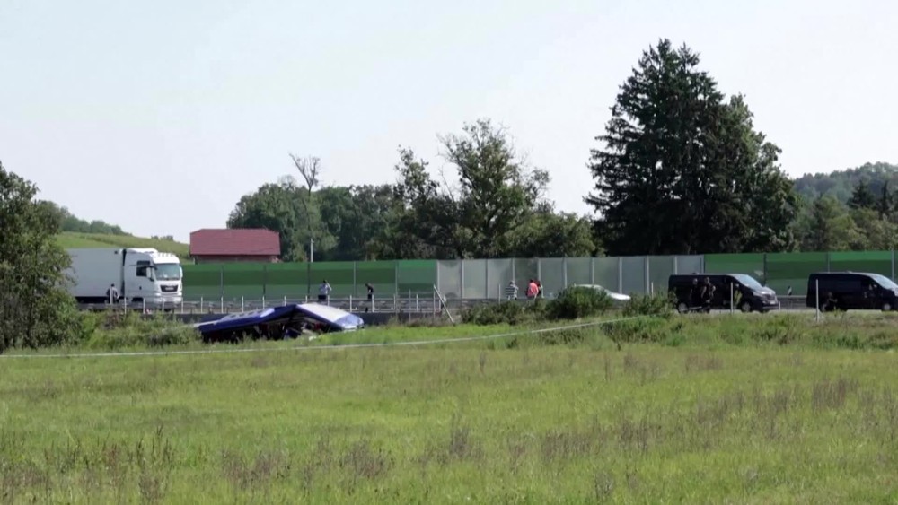 [multi] smrtak v HR. 5691