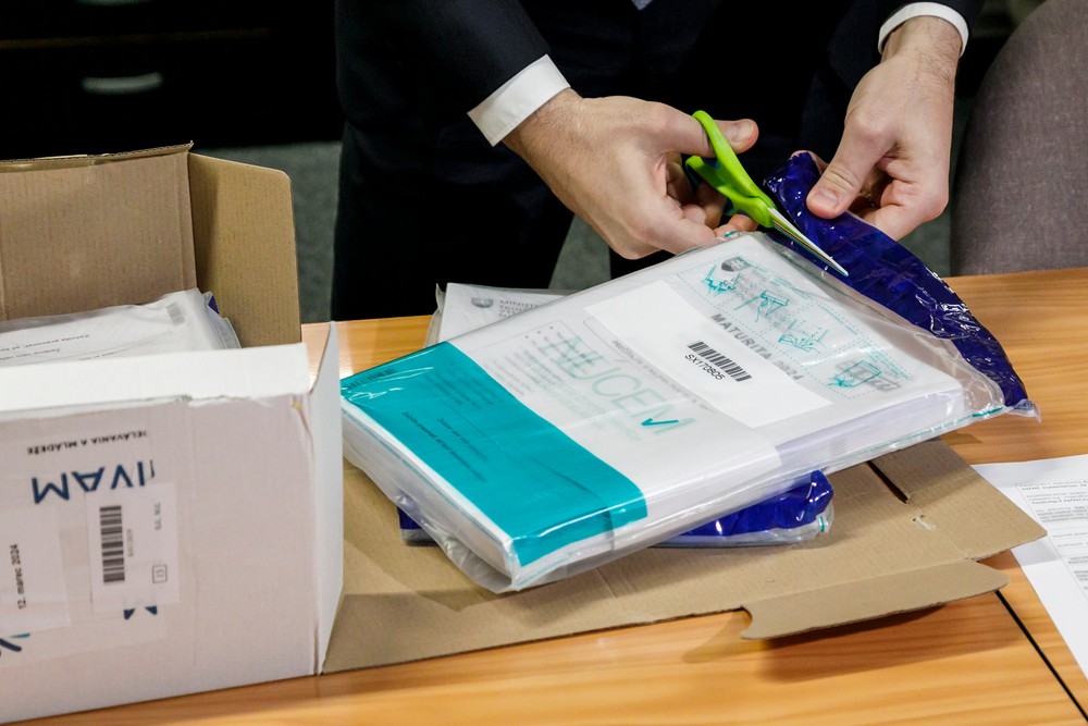 12032024_maturita_9026739