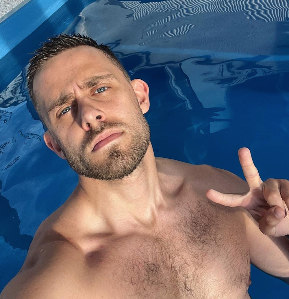 Snímka obrazovky 2023-08-08 o 2.52.20