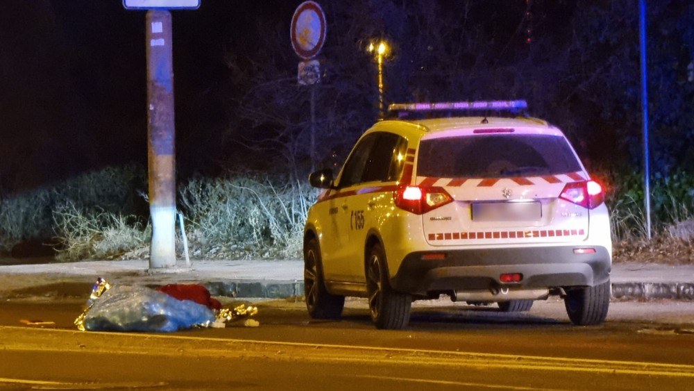 mrtva zena romanova ulica BA (2)