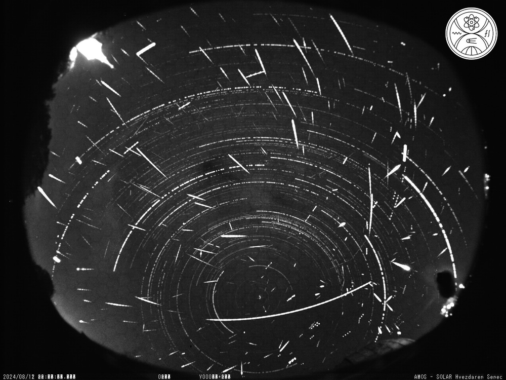 cechvala image_2024_08_13T08_59_38_710Z-1