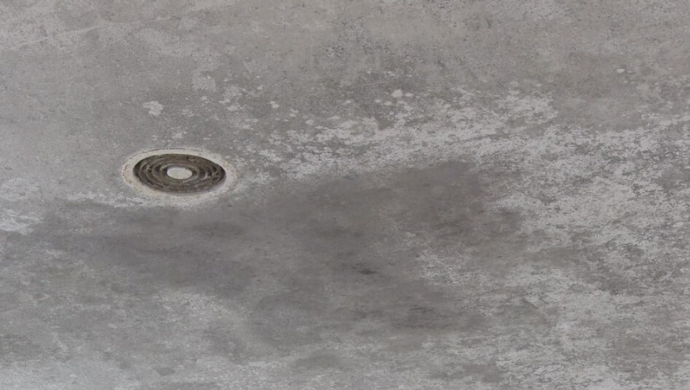 02 nemocnica bojnice 3