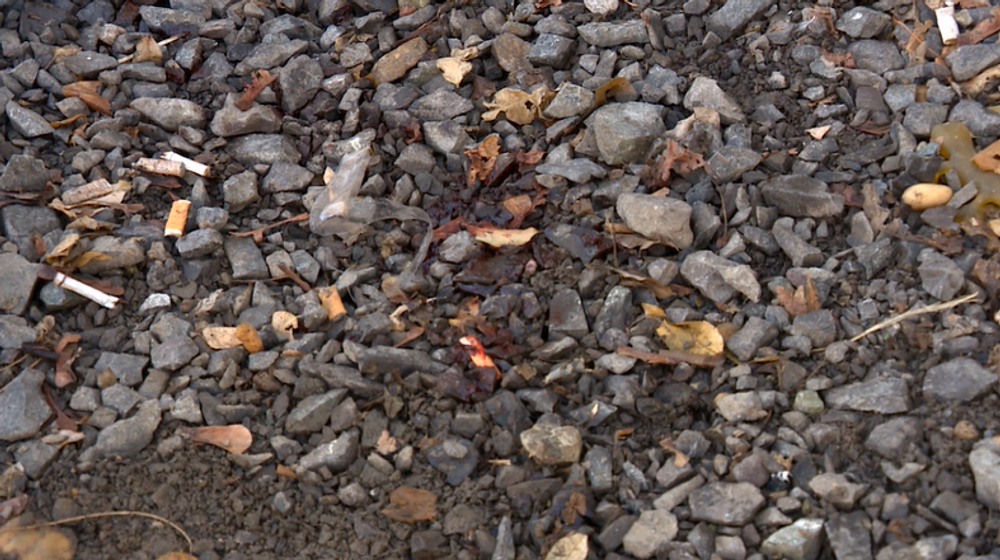 Brutálny útok v centre Bratislavy. O život prišiel ďalší cudzinec