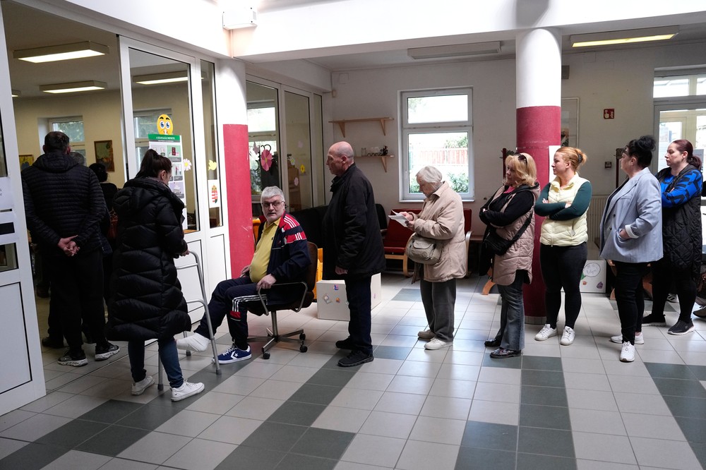 Hungary_Election256666