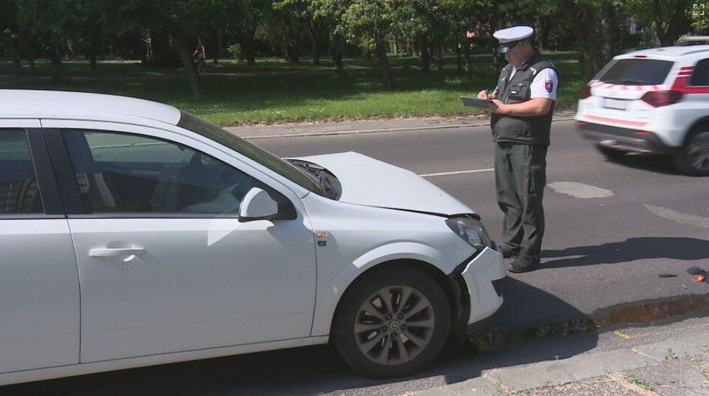 zrazena chodkyna (1)