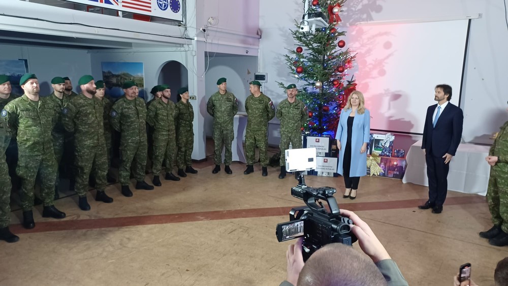 WhatsApp Image 2023-12-14 at 14.10.34