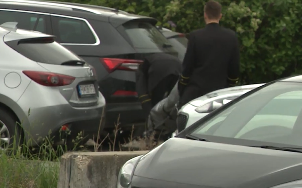 Screenshot 2024-04-10 172938