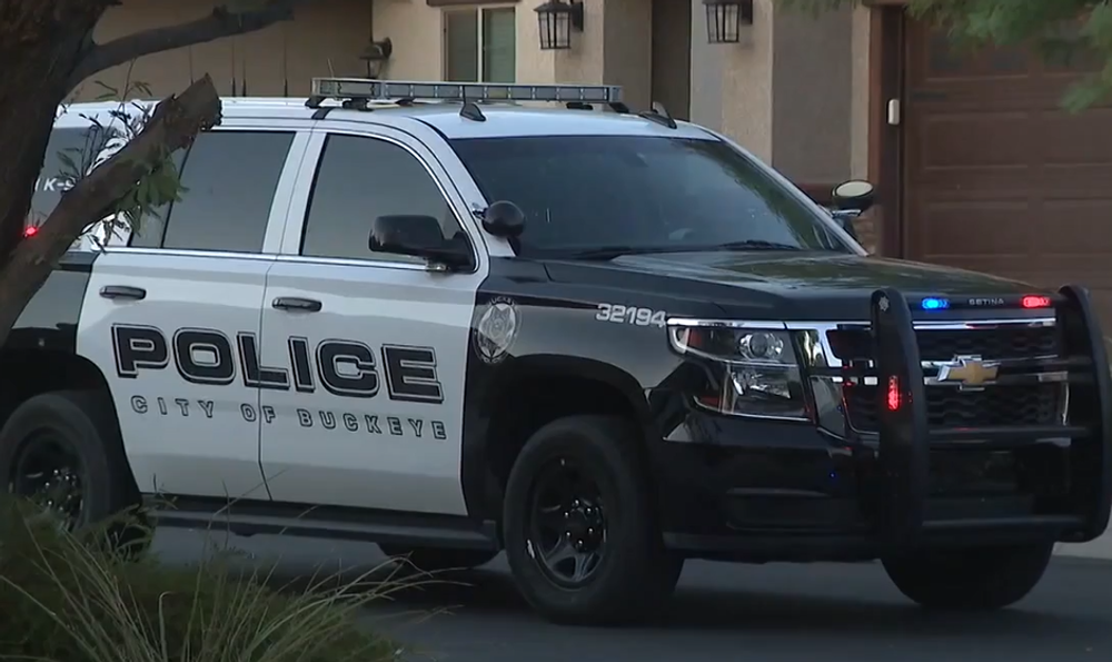 Police