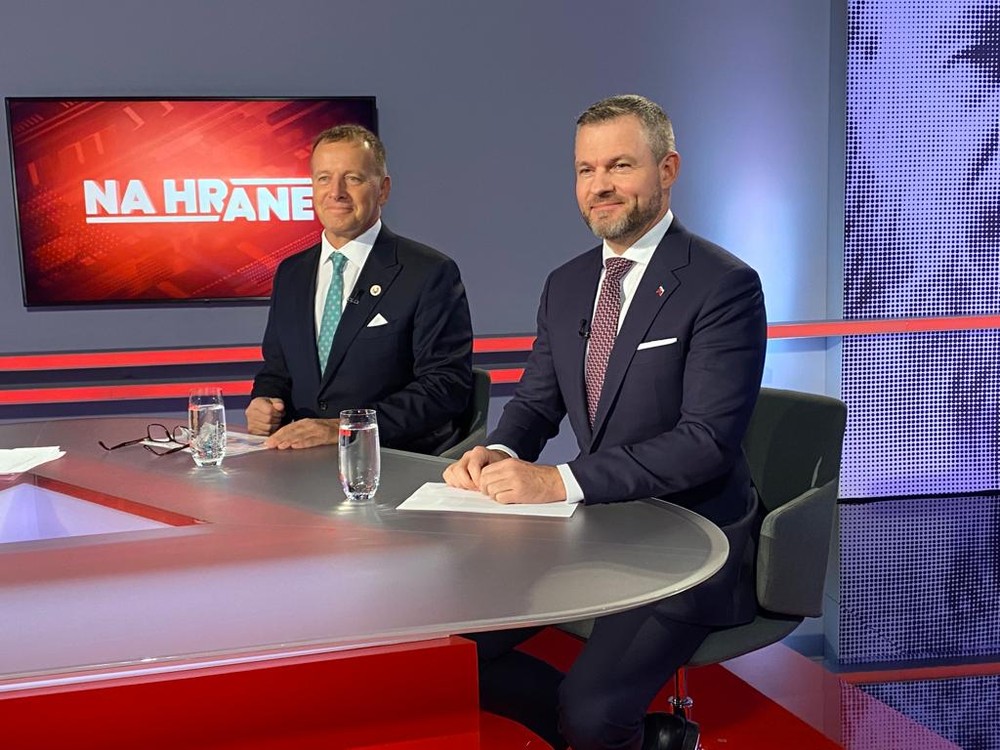 f1c1f1be-1988-412d-b7ef-b9159dac1551