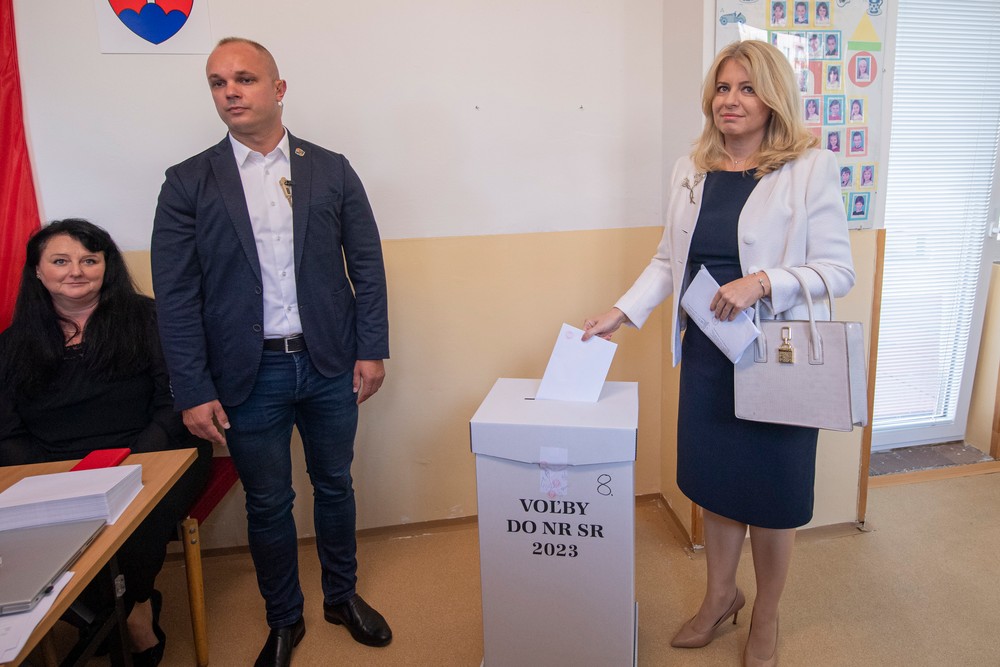 prezidentka (6)