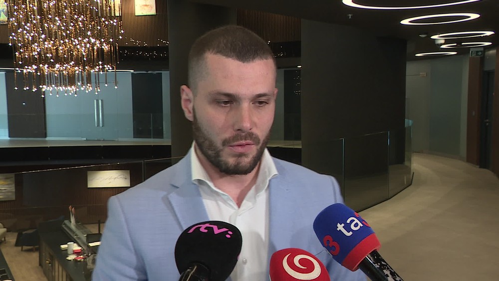 [multi] 050624REG 2368