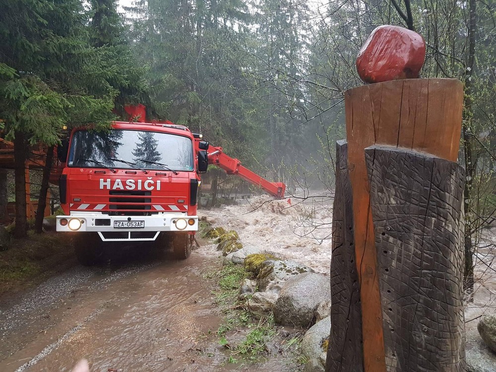 Demänová, Bodice, Demänovská Dolina.jpg