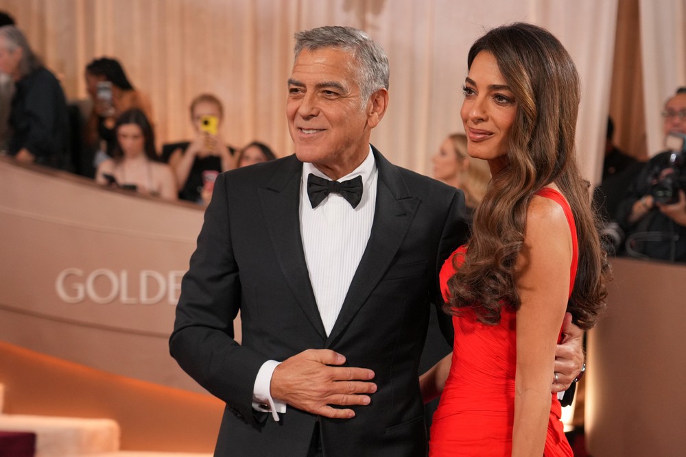 83rd_Golden_Globes_-_Arrivals_57845