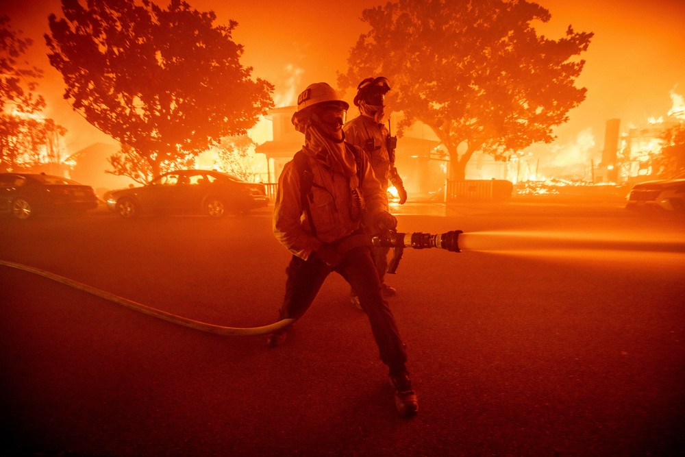 APTOPIX_California_Wildfires015902099295