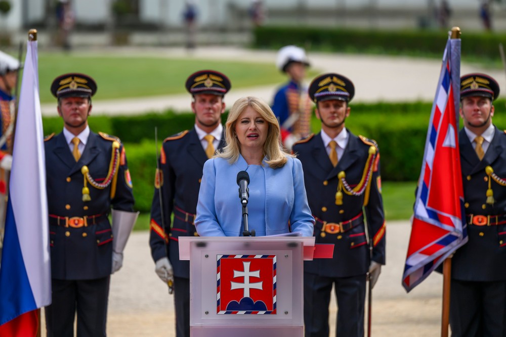 20241406_prezidentka_rozlucka_06050677