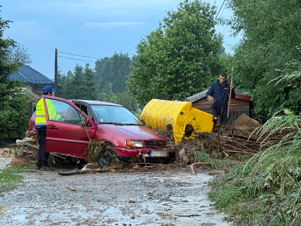 02062025_zaplavy_Rokycany5135011