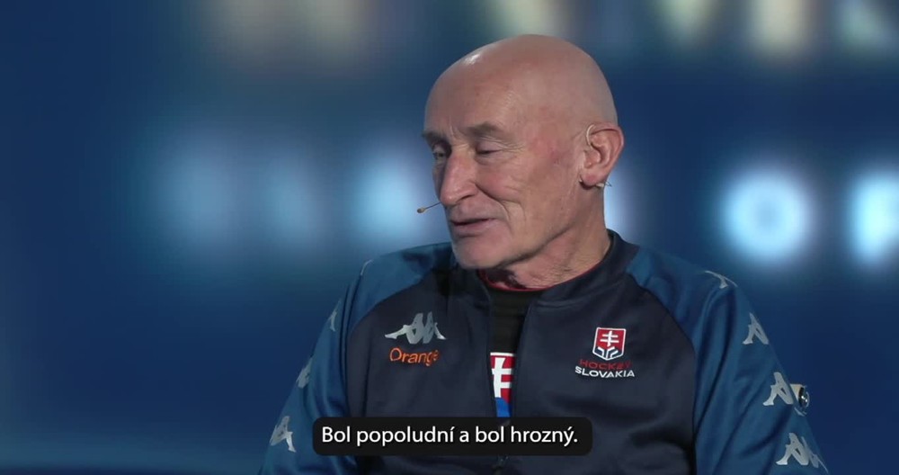 [multi] Craig Ramsay 15714