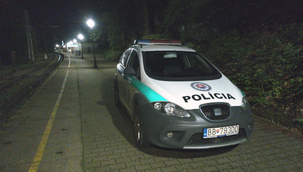 09 Zrazil vlak 6