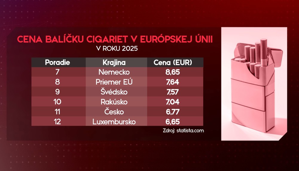 cigy2