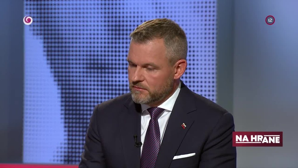 [multi] Na hrane 7781