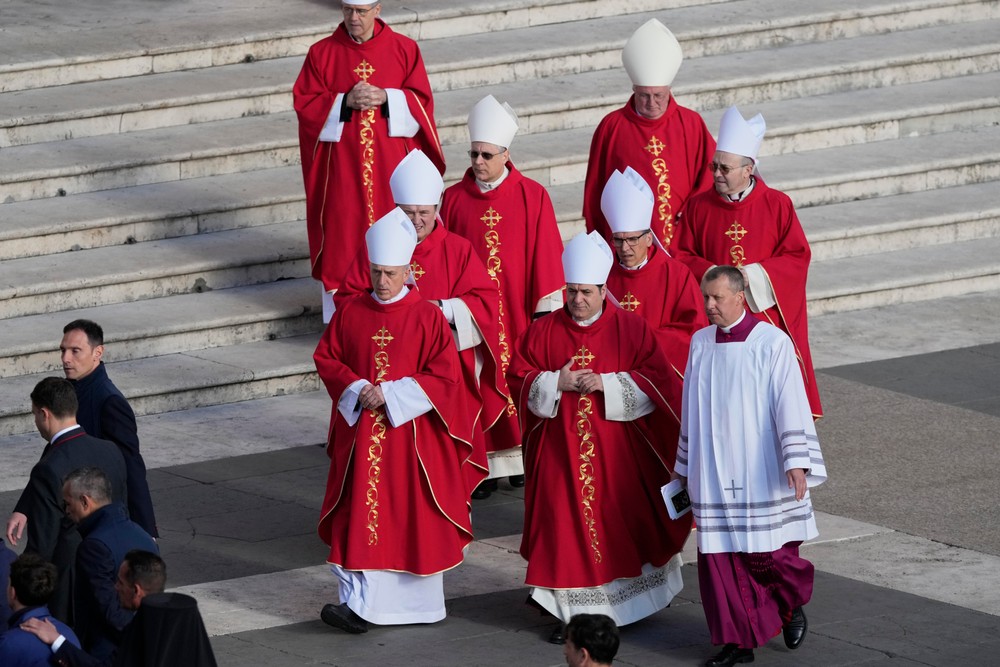 Vatican_Pope317288