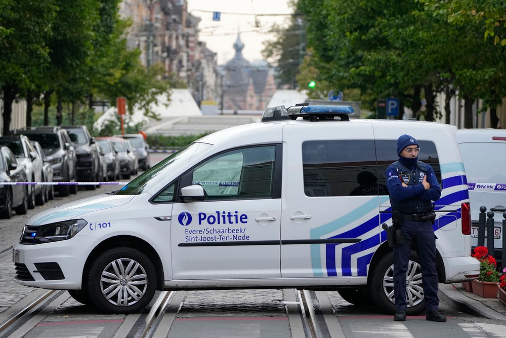 belgicko strelba (5)