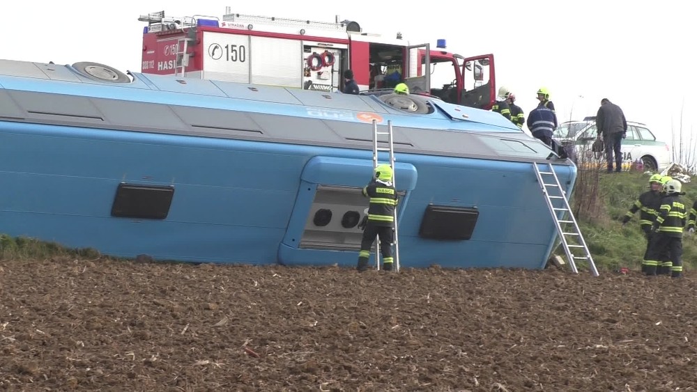 [multi] 112724SJR 4009