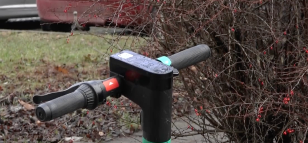 Dávid zomrel na podchladenie