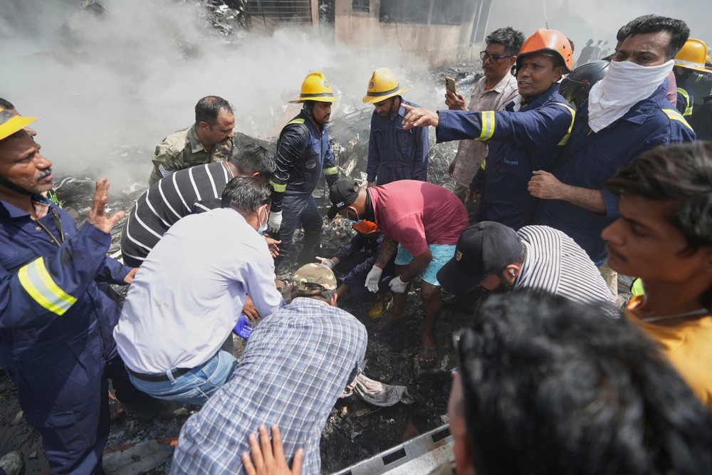 India_Plane_Crash445091