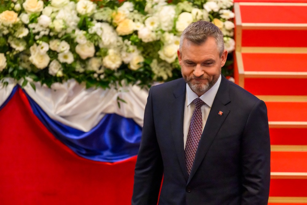 20241506_pellegrini_inauguracia_01050810 (1)