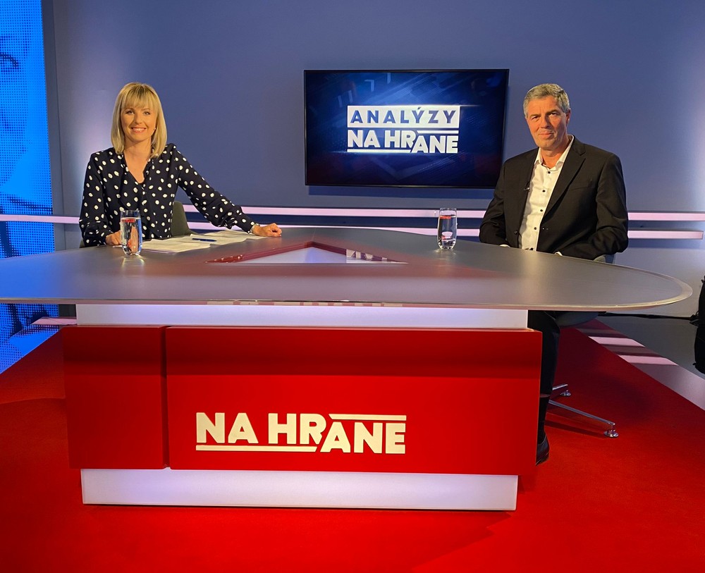 WhatsApp Image 2022-06-14 at 15.43.32