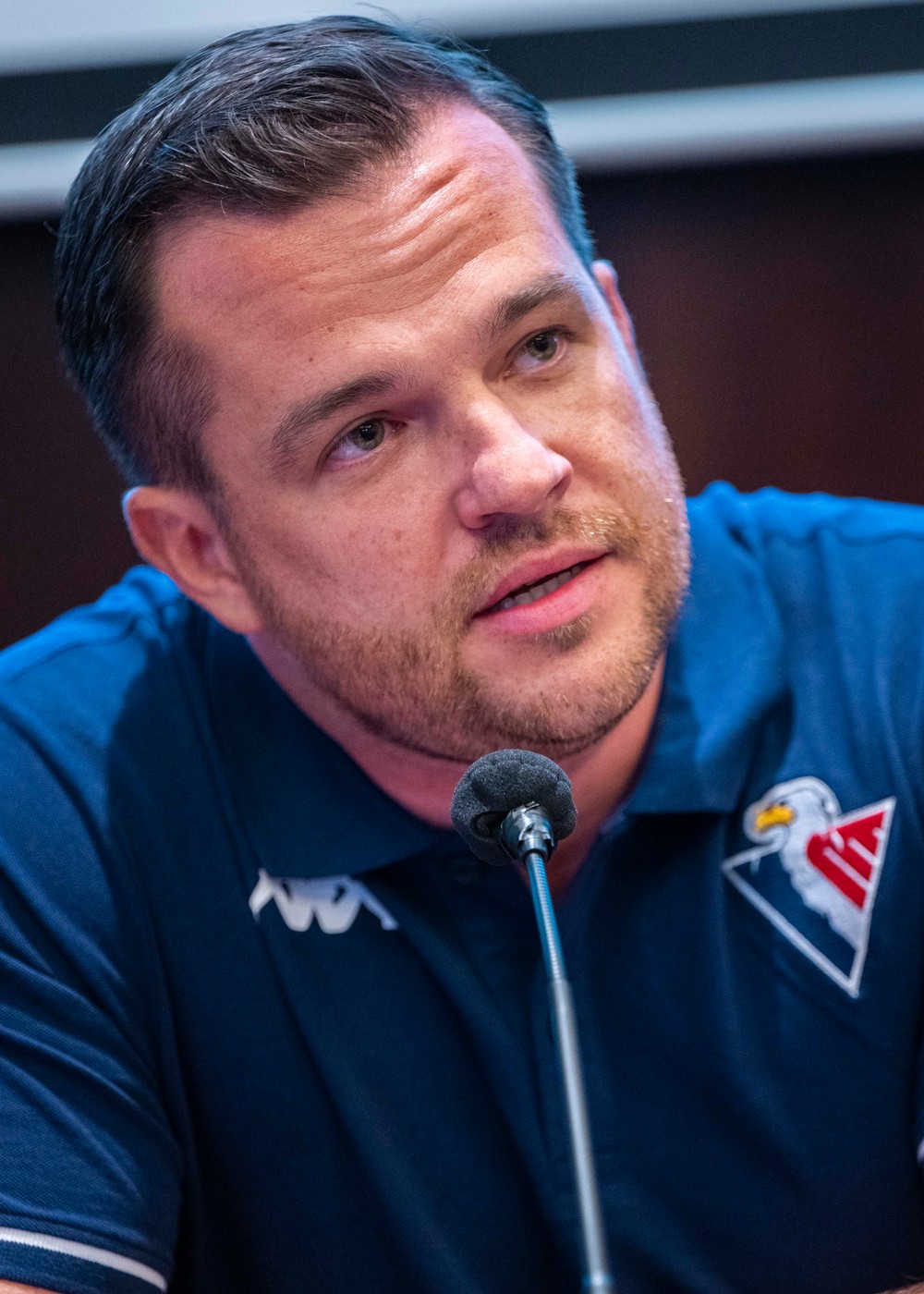 20240913HC_SLOVAN_BRATISLAVA_7071958