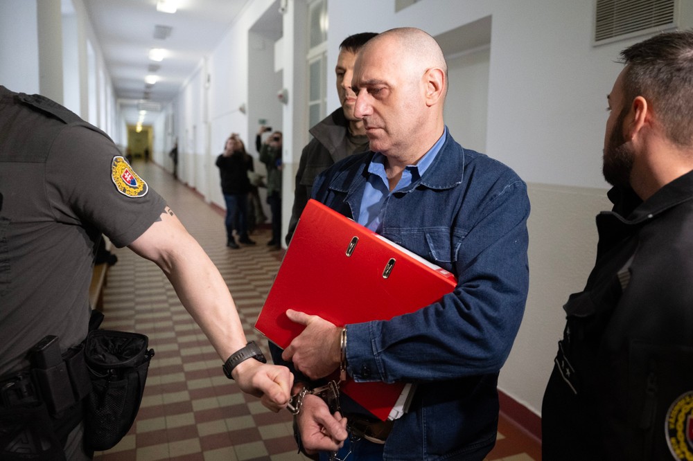 20260113_sud2185137000861