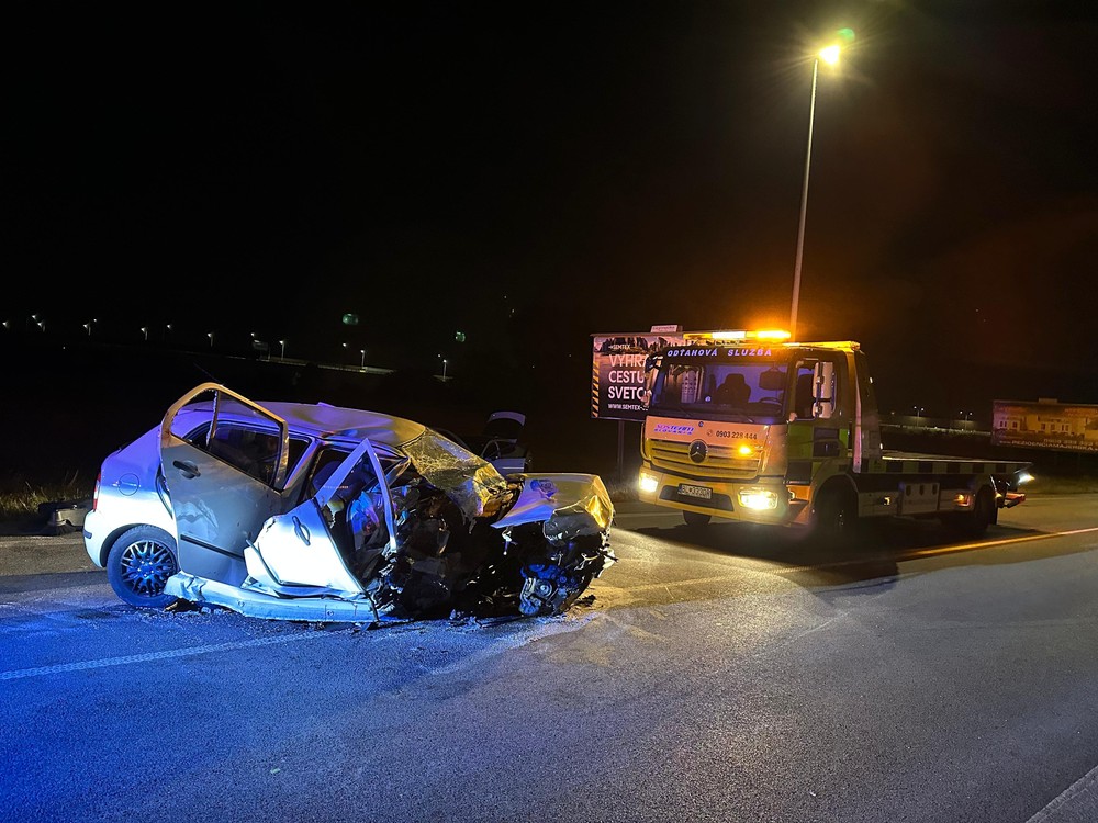 WhatsApp Image 2024-08-23 at 08.51.05