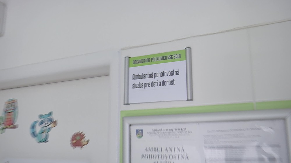 [multi] 050624RCG 2537