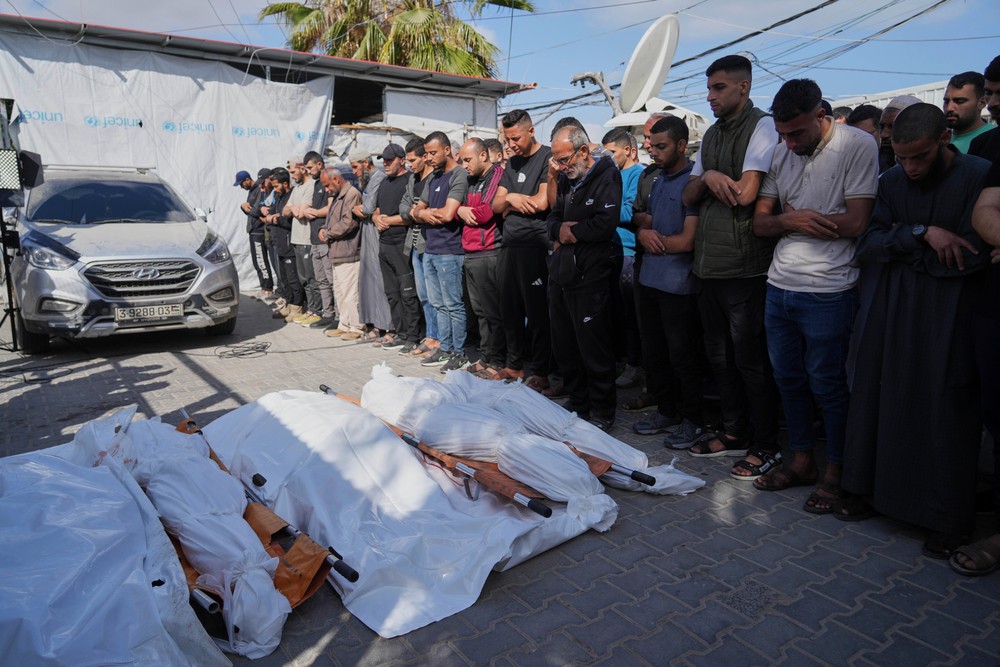 Israel_Palestinians405350